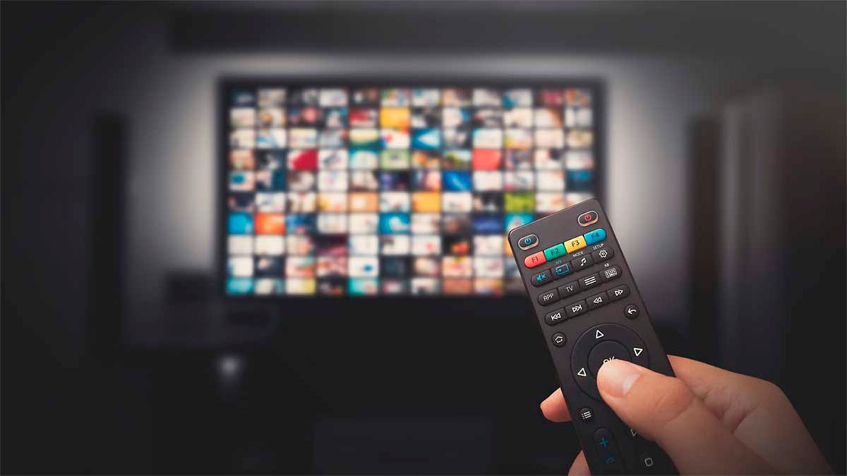 Preview image published by iptv-vergleich-pro.de