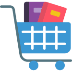 IP TV Anbieter EPG inklusive