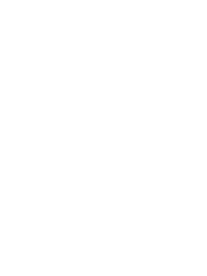 IP TV Anbieter mit Live-Sportkanälen und 24/7 Support