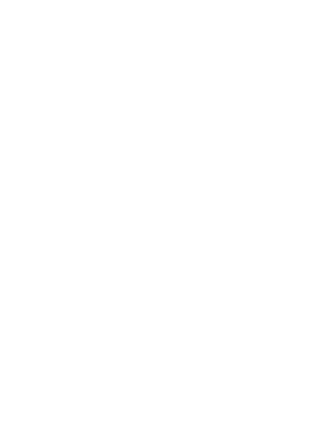 9.png