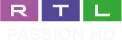 AnyConv.com__17-01-1.webp