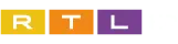 AnyConv.com__18-01-1.webp