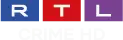 AnyConv.com__19-01-1.webp