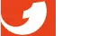 AnyConv.com__28-01-1.webp