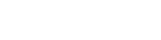 AnyConv.com__3-01-3-1.webp