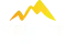 AnyConv.com__30-01-1-1.webp