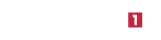 AnyConv.com__32-01-1.webp