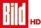 AnyConv.com__38-01-1.webp