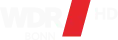 AnyConv.com__4-01-2-1.webp