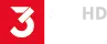 AnyConv.com__41-01-1.webp
