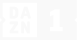 AnyConv.com__42-01.webp