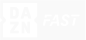 AnyConv.com__45-01.webp