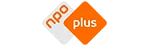 brand_item05-150x46-1-1.png