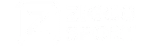 brand_item17-150x46-1-1.png