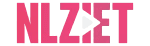 brand_item22-150x46-1-1.png