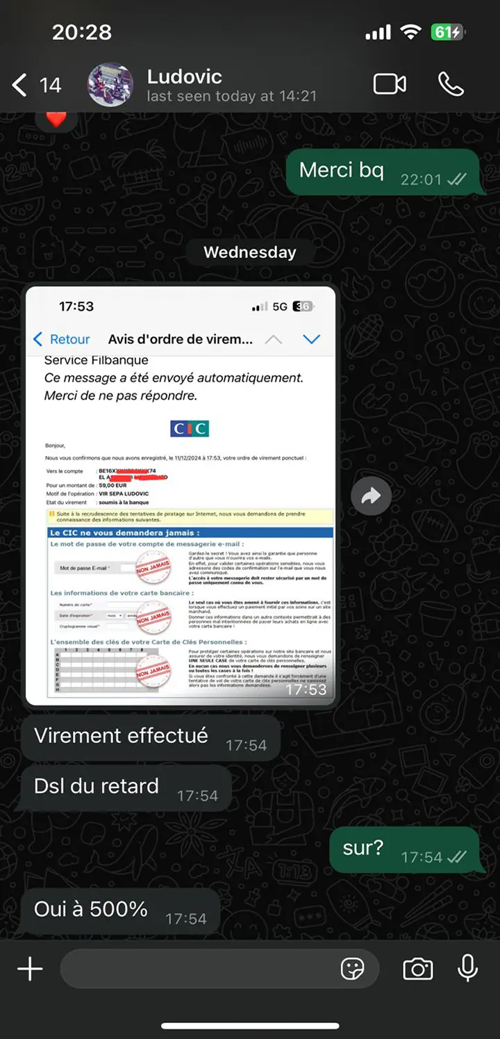 iptv-reviews5.webp