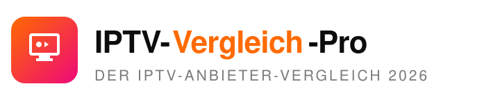 IPTV Anbieter Vergleich
